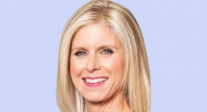 Marla Beck Confirmed as CEO of The Beauty Health Company