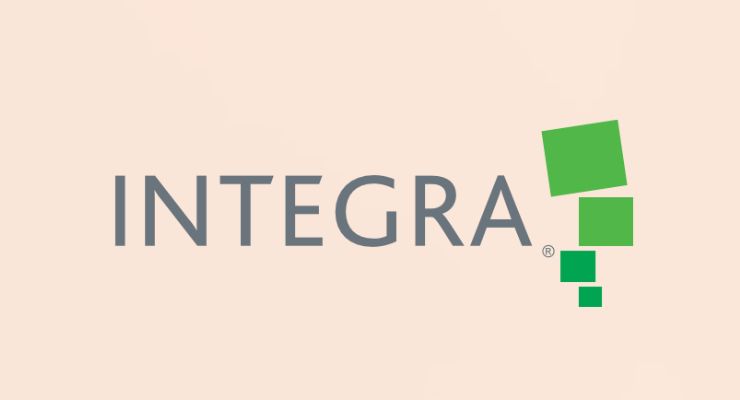 Integra LifeSciences Releases MicroMatrix Flex in the US