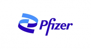 Pfizer Names Andrew Baum Chief Strategy and Innovation Officer, EVP