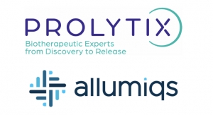 Allumiqs, Prolytix Enter Strategic Discovery and Development Pact