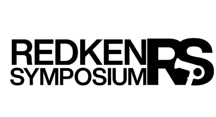 Redken Symposium 2024 Slated for June 23-24 in Nashville