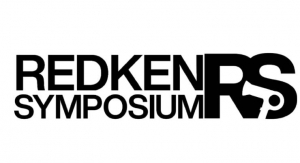 Redken Symposium 2024 Slated for June 23-24 in Nashville