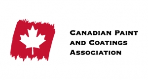 Canadian Coatings Industry Conference in Montreal
