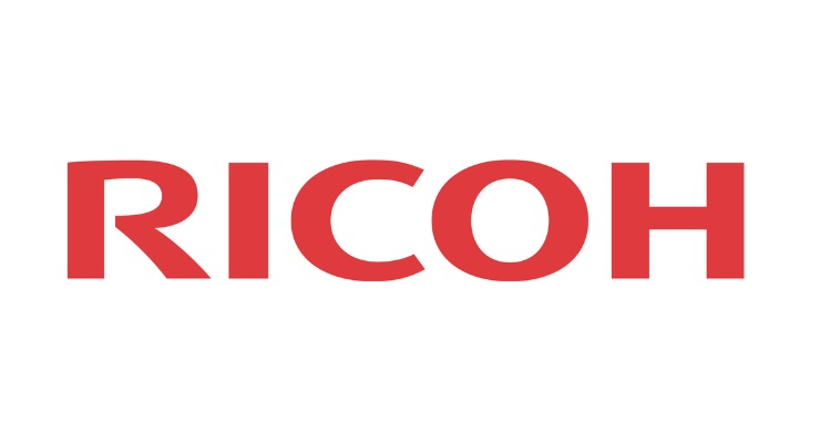 Ricoh Receives Highest MSCI ESG Rating of AAA