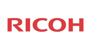 Ricoh Brings Fifty Years of Expertise to Inkjet Market