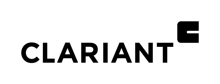 Clariant Presents Integrated Report 2023