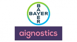 Bayer and Aignostics Partner to Co-Create a Novel Target Identification Platform