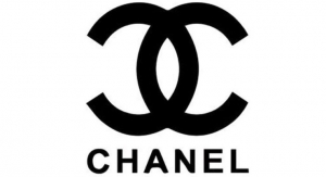 Chanel Names Emilie de Tramasure GM of Fragrance & Beauty