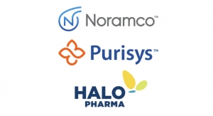 Noramco Forges Strategic Alignment with Purisys and Halo Pharma