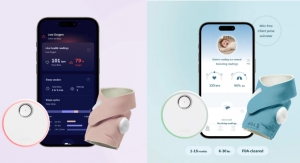 Two Infant Monitoring Devices Released to Market