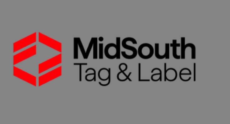 MidSouth Tag & Label celebrates 1 billion tags produced 