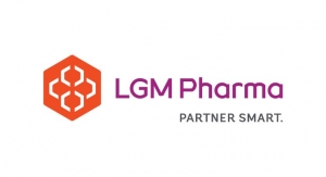 LGM Pharma Doubles Down on Analytical Testing, Adds Suppository Manufacturing