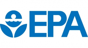 EPA’s Final EtO Rule: Cut Emissions by 90%