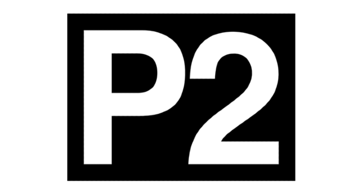 P2 Science Adds New Commercial Team to Drive Expansion