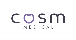 FDA Clears Cosm Medical’s Gynethotics Pessaries