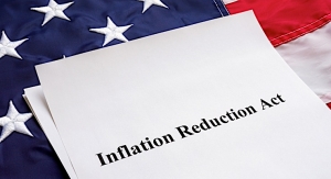 Inflation Reduction Act and the Impact on Biosimilars