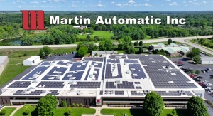 Martin Automatic in 60 seconds