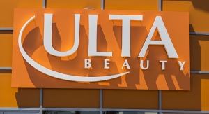 Ulta Beauty To Make International Debut In Mexico in 2025
