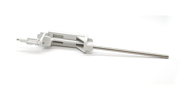 Molding Is Taking Its Place in Orthopedic Device Manufacturing