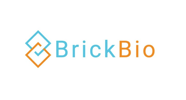 Samsung Life Science Fund Makes Investment in BrickBio