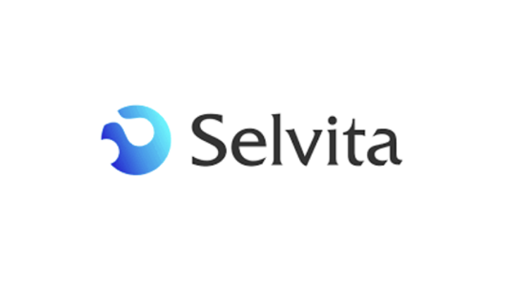 Selvita Adds Antibody Discovery and Development Capabilities