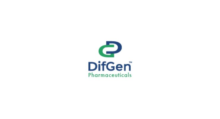 DifGen Acquires FDA-Registered Manufacturing Facility