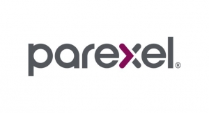Parexel Announces CEO Transition