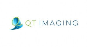 QT Imaging Appoints Dr. Raluca Dinu as Acting CEO