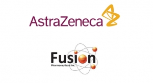 AstraZeneca to Acquire Fusion Pharmaceuticals in Potential $2.4B Deal