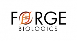 Forge’s AAV Gene Therapy Granted Innovation Passport Designation in Krabbe Disease