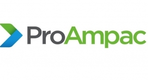ProAmpac Acquires UP Paper