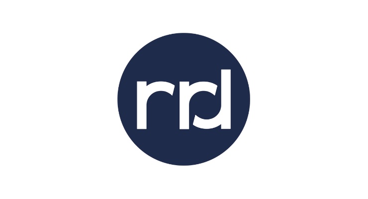 rrd-adds-digital-print-marketing-businesses-from-vericast