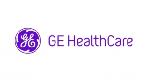 GE HealthCare Establishes GE HealthCare Foundation