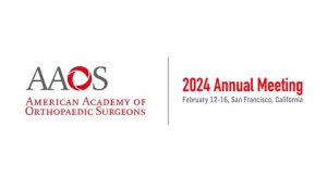 Industry Dynamics from AAOS 2024