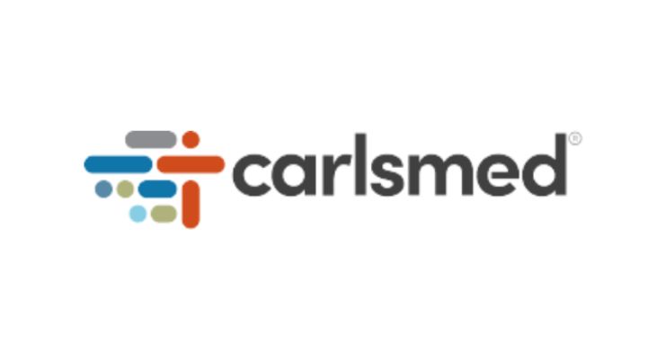 Carlsmed Raises $52.5M in Series C Financing for Advancing Personalized Spine Surgery
