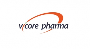 Vicore Receives FDA Breakthrough Device Designation for Almee Digital Therapy
