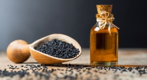 Health Canada Grants TriNutra Health Claims for Thymoquin Black Seed Oil 