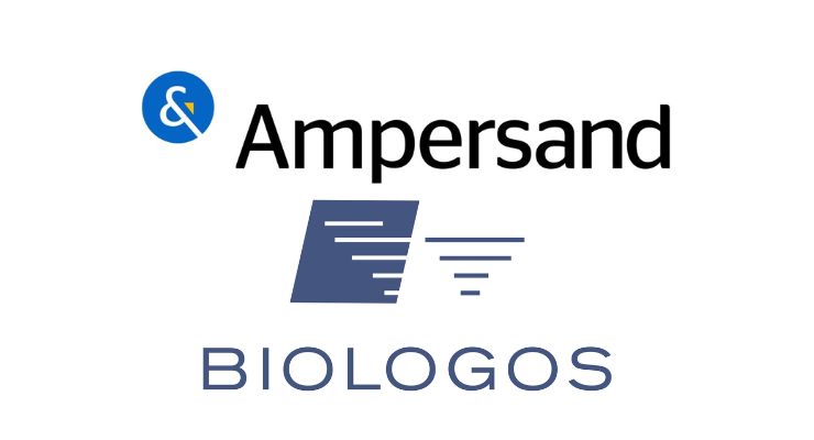 Ampersand Capital Partners Acquires Full-Service Manufacturer Biologos