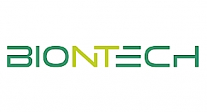 BioNTech Appoints Annemarie Hanekamp Chief Commercial Officer