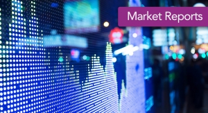 Ink Additives Market to Reach US$2.9B by 2029: MarketsandMarkets