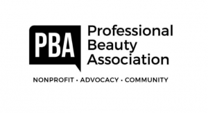 Registration Now Open For PBA’s Salon Leaders Experience Inaugural Event 