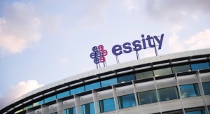 Essity Completes Divestment of Vinda Shares