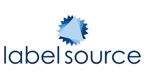 Label Source acquires Allied Label Printing Systems