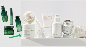 Innisfree Rebrands for the US Market—& Doubles Distribution at Sephora 