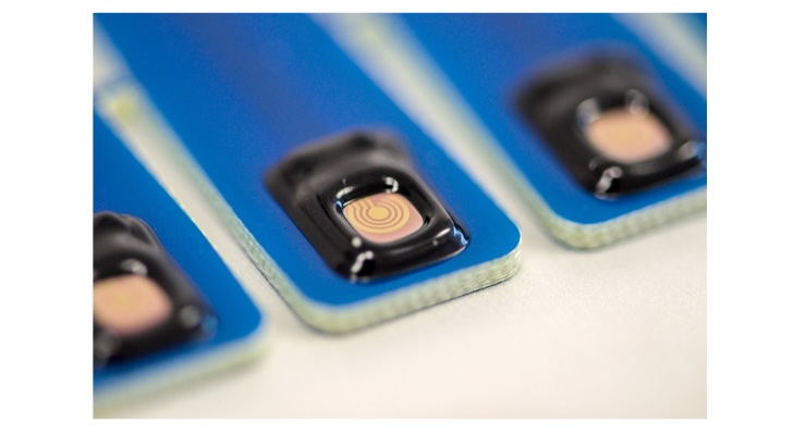 Fraunhofer IPMS Develops New Multi-Sensor System for Water Analysis