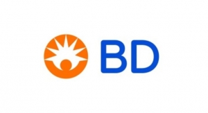 BD Increases Domestic Production of Syringes