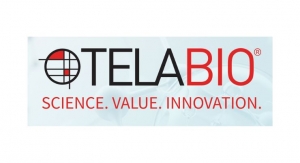 TELA Bio Launches LIQUIFIX in the US