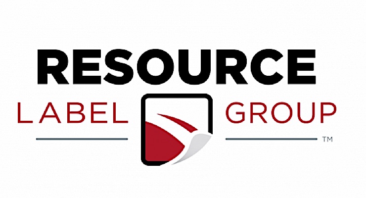 Resource Label Group acquires Labelcraft