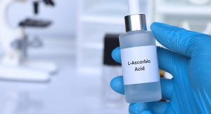 Tips for L-Ascorbic Acid Formulas