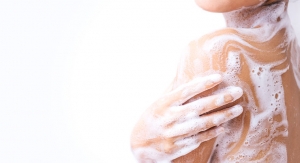Treat Your Skin Well Shower Gel
